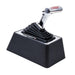 B&M 80690 Megashifter Automatic Shifter - Truck Part Superstore