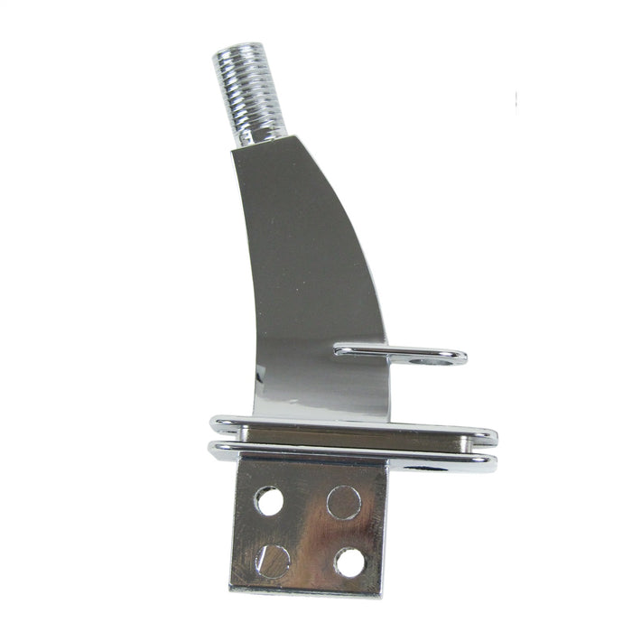 B&M 80695 Megashifter Automatic Short Stick Kit - Truck Part Superstore