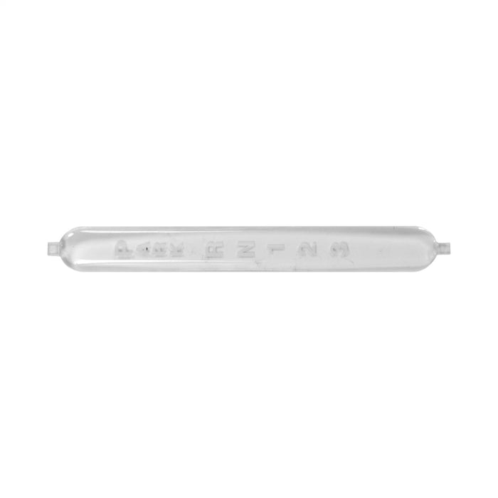B&M 80697 Automatic Transmission Shift Indicator Window or Decal Reverse Pattern - Truck Part Superstore
