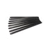 Lunati 8070-8 Engine Push Rod Set - Truck Part Superstore