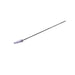 Lunati 80700-1 Engine Push Rod Straightness Checking Tool - Truck Part Superstore