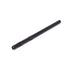 Lunati 80702-1 Individual Pushrod Length Checker 6.800" to 7.800" - Truck Part Superstore