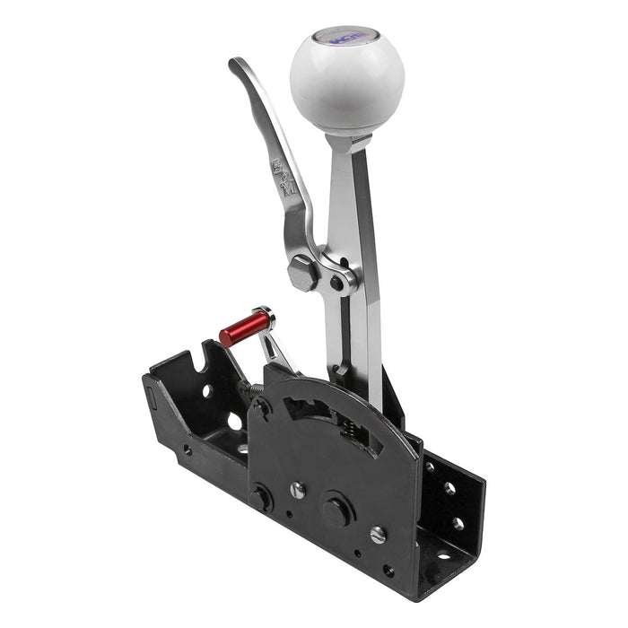 B&M 80702 Pro Stick Automatic Shifter - Truck Part Superstore