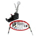 B&M 80702 Pro Stick Automatic Shifter - Truck Part Superstore