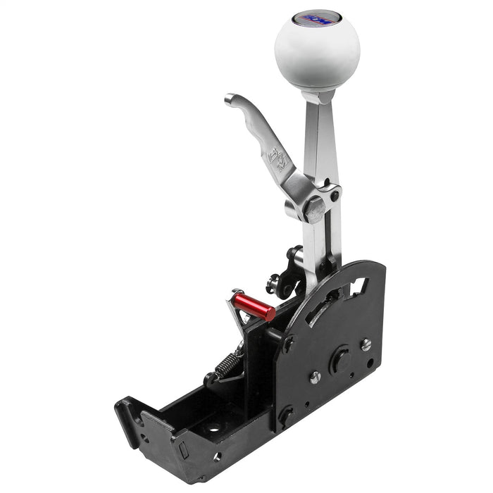 B&M 80702 Pro Stick Automatic Shifter - Truck Part Superstore