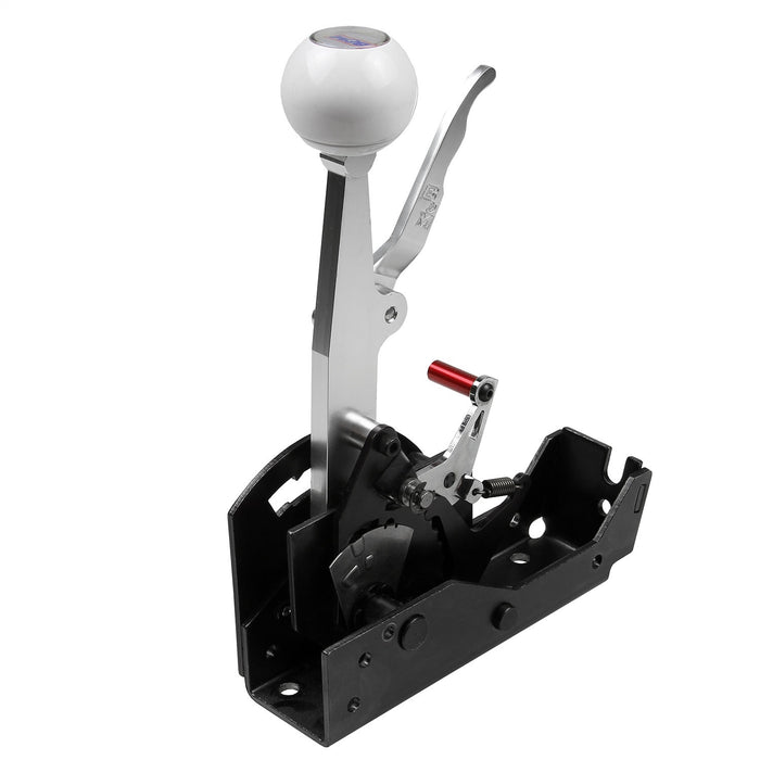 B&M 80702 Pro Stick Automatic Shifter - Truck Part Superstore