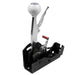 B&M 80702 Pro Stick Automatic Shifter - Truck Part Superstore