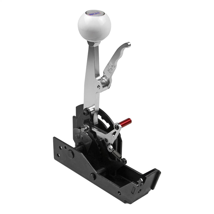 B&M 80702 Pro Stick Automatic Shifter - Truck Part Superstore
