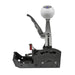 B&M 80702 Pro Stick Automatic Shifter - Truck Part Superstore