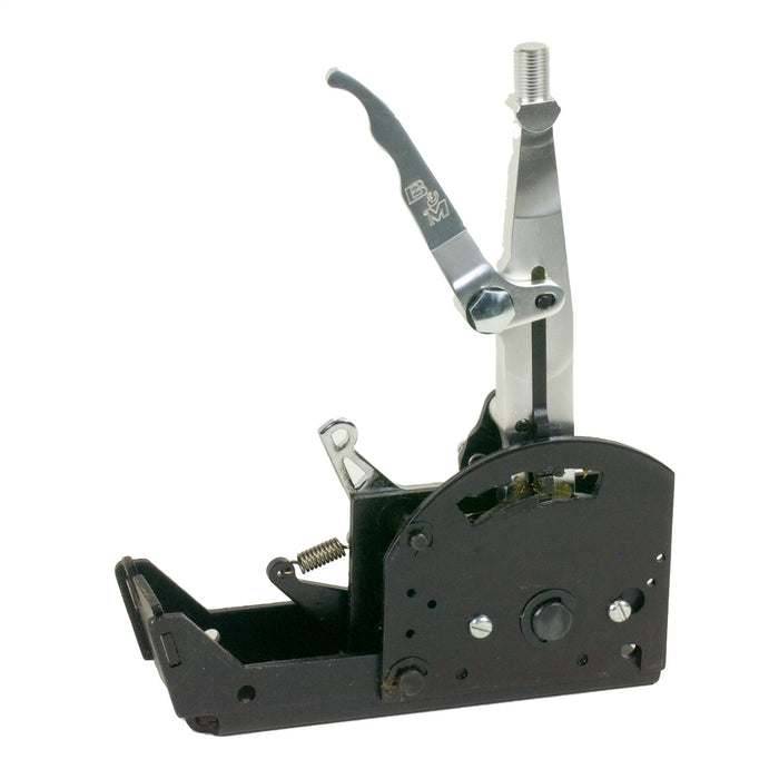 B&M 80704 Pro Stick Automatic Shifter - Truck Part Superstore