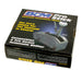 B&M 80704 Pro Stick Automatic Shifter - Truck Part Superstore