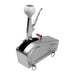 B&M 80704 Pro Stick Automatic Shifter - Truck Part Superstore