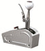 B&M 80704 Pro Stick Automatic Shifter - Truck Part Superstore