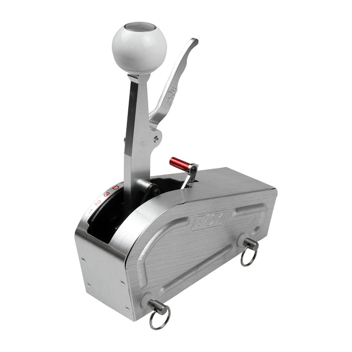 B&M 80706 Pro Stick Automatic Shifter - Truck Part Superstore