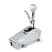 B&M 80706 Pro Stick Automatic Shifter - Truck Part Superstore