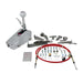B&M 80706 Pro Stick Automatic Shifter - Truck Part Superstore