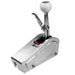 B&M 80706 Pro Stick Automatic Shifter - Truck Part Superstore