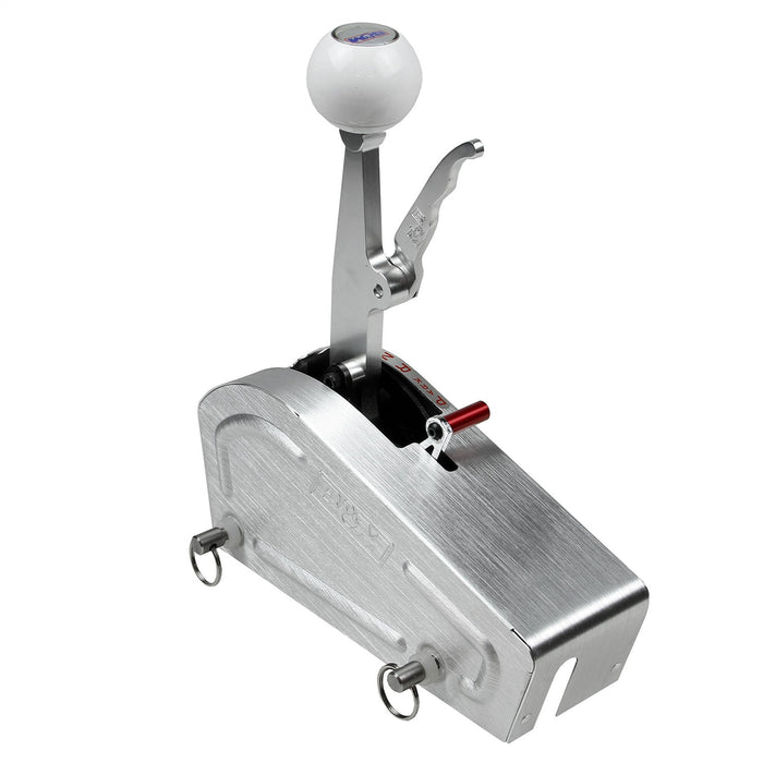 B&M 80706 Pro Stick Automatic Shifter - Truck Part Superstore
