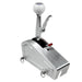 B&M 80706 Pro Stick Automatic Shifter - Truck Part Superstore