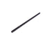 Lunati 80707-1 Individual Pushrod Length Checker 10.800" to 11.800" - Truck Part Superstore