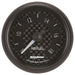 AutoMeter 8070 GAUGE; AIR/FUEL RATIO-WIDEBAND; ANALOG; 2 1/16in.; 8:1-18:1; STEPPER MOTOR; GT - Truck Part Superstore