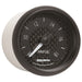 AutoMeter 8070 GAUGE; AIR/FUEL RATIO-WIDEBAND; ANALOG; 2 1/16in.; 8:1-18:1; STEPPER MOTOR; GT - Truck Part Superstore