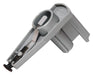 MSD 8070 MSD Ford Distributor Rotor; Fits Distributor PN[8455/8456]; - Truck Part Superstore