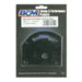 B&M 80712 Pro Stick Manual Transmission Shift Gate Plate; 4-Speed; Forward Pattern; - Truck Part Superstore