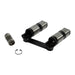 COMP Cams 89341-2 Most consistent, highest performing, and quietest hydraulic lifter on the market - Truck Part Superstore