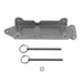 B&M 80715 Pro Stick Mounting Bracket - Truck Part Superstore