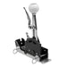 B&M 80715 Pro Stick Mounting Bracket - Truck Part Superstore