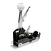 B&M 80715 Pro Stick Mounting Bracket - Truck Part Superstore