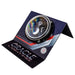 Oracle Lighting 8072-003 LED sealed beam with Halo kit display, comes with 1A power supply. - Truck Part Superstore
