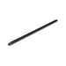 Lunati 8072-1 Signature Series 8.150" Length 3/8" Diameter Pushrod - Truck Part Superstore