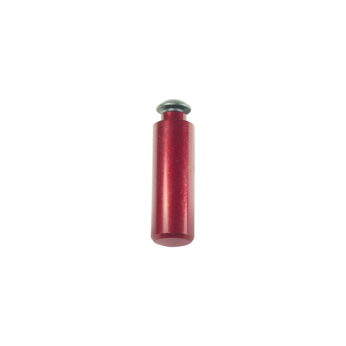 B&M 80726 Pro Stick Reverse Lockout Extension Knob; Incl. Handle And Screw; - Truck Part Superstore