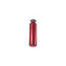 B&M 80726 Pro Stick Reverse Lockout Extension Knob; Incl. Handle And Screw; - Truck Part Superstore