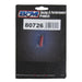 B&M 80726 Pro Stick Reverse Lockout Extension Knob; Incl. Handle And Screw; - Truck Part Superstore