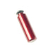 B&M 80726 Pro Stick Reverse Lockout Extension Knob; Incl. Handle And Screw; - Truck Part Superstore