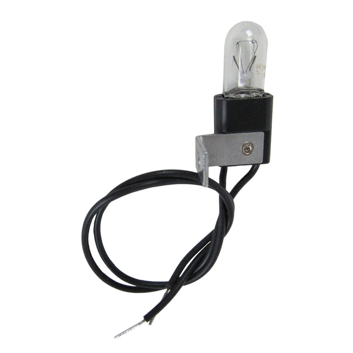B&M 80729 Automatic Transmission Shift Indicator Light; For QuickSilver; - Truck Part Superstore