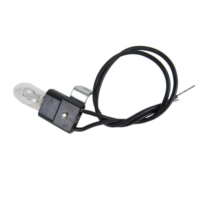 B&M 80729 Automatic Transmission Shift Indicator Light; For QuickSilver; - Truck Part Superstore