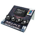 Oracle Lighting 8073-504 Bluetooth ColorSHIFT Underbody Rock Light RF Display - Truck Part Superstore