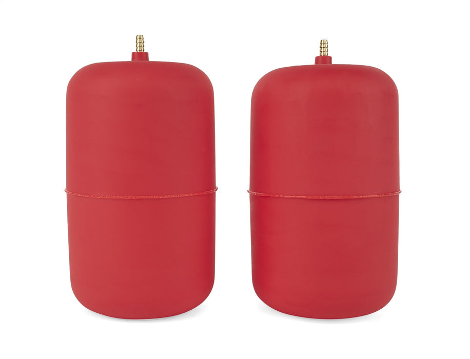 Air Lift 80754 Air Lift 1000; Coil Spring; Front; No Drill; - Truck Part Superstore