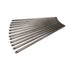 Lunati 80757-12 Bracket Master 10.136" Length, 5/16" Diameter Pushrod Set of 12. - Truck Part Superstore
