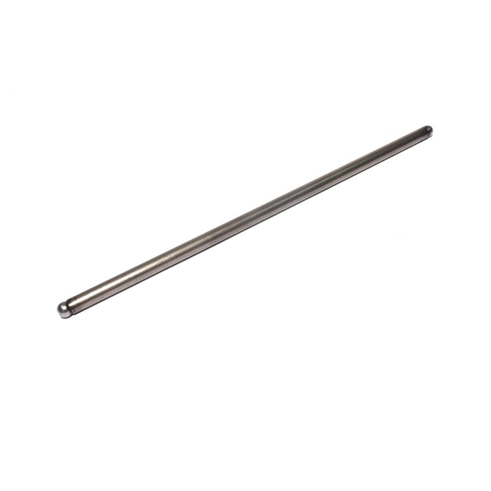 Lunati 80757-1 Bracket Master 9.440" Length, 5/16" Diameter Pushrod - Truck Part Superstore