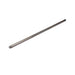 Lunati 80757-1 Bracket Master 9.440" Length, 5/16" Diameter Pushrod - Truck Part Superstore