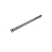 Lunati 80758-1 Bracket Master 5.429" Length, 5/16" Diameter Pushrod - Truck Part Superstore