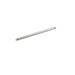 Lunati 80760-1 Bracket Master 6.881" Length, 5/16" Diameter Pushrod - Truck Part Superstore