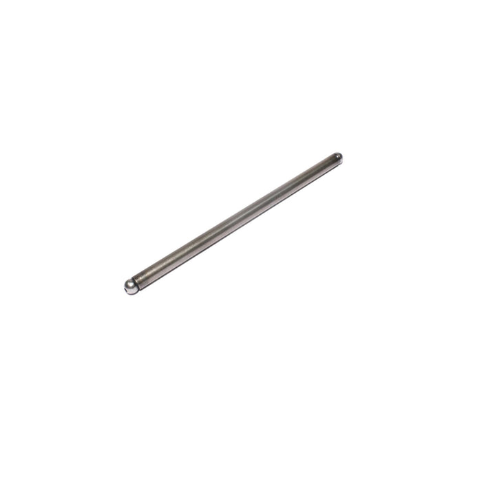 Lunati 80761-1 Bracket Master 6.248" Length, 5/16" Diameter Pushrod - Truck Part Superstore
