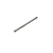 Lunati 80762-1 Bracket Master 6.936" Length, 5/16" Diameter Pushrod - Truck Part Superstore
