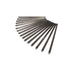 Lunati 80763-16 Bracket Master 8.152" Length, 5/16" Diameter Pushrod - Truck Part Superstore